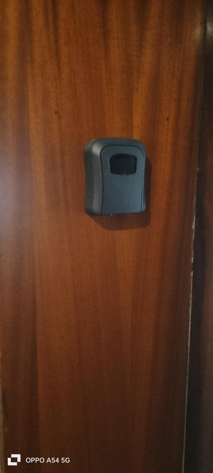 Apartament Monique Almuñécar Zewnętrze zdjęcie